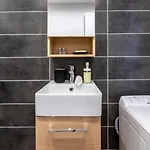 Apartamento Centre - & Functional
